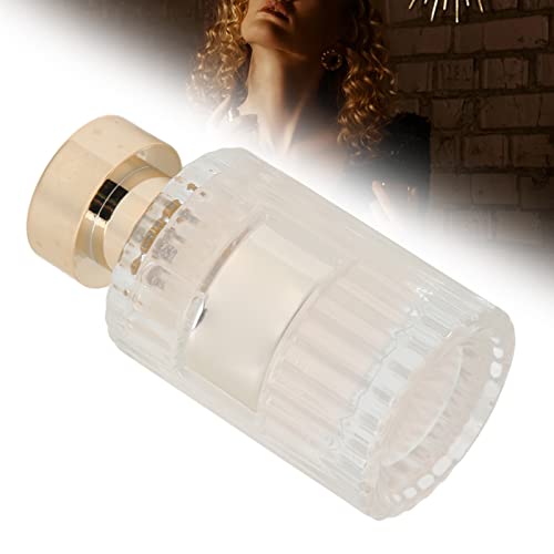 50 Ml Eau De Parfum Parfum Spray - Langdurig Damesparfum - Bloemige Vage Geurparfum met Uitstekende Geur voor Dagelijks Gebruik Door Vrouwen, Beste(Schorpioen 50ml (Karlsban in volle bloei)) - Image 7