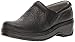Klogs USA Women's NAPLES Clog