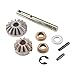 Lippert 146060 Venture Follow Leg Fifth Wheel Landing Gear Repair Kit
