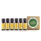 aceite esencial lemongrass helicobacter Utiliza tus aceites favoritos en el difusor para crear un ambiente relajante en casa, en el trabajo, etc.