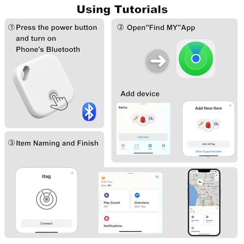 Preescolar, Wireless Imagen adicional