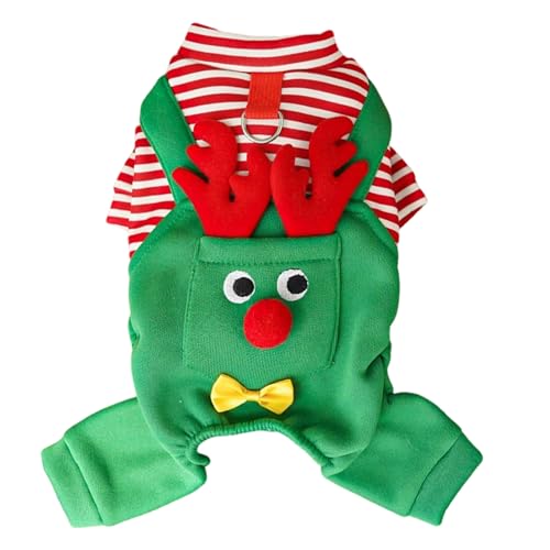 Ylnailky p NX}X  - ybg NX}X giJC ߑ,tFXeBo ybg - ƔLp AEghA U p[eB W x ʐ^ Ղ