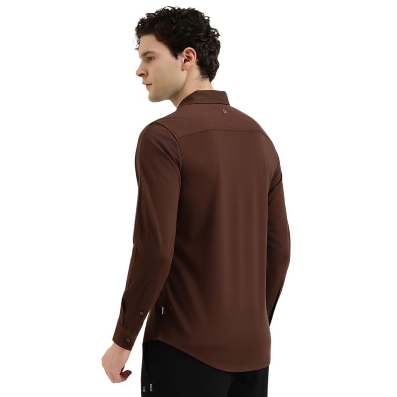 Image of United Colors of Benetton Men Shirt