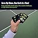 Deal and Dink: The Ultimate On-Court Pickleball Card Game for Fun, Strategy, and Competition – The Best Pickleball Gift for Players of All Levels!