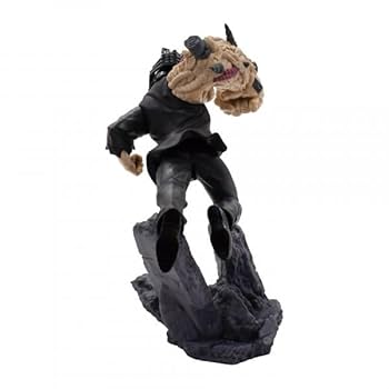 僕のヒーローアカデミア 相反する思い オール・フォー・ワン フィギュア 未開封】一番くじ 僕のヒーローアカデミア 相反する思い E賞