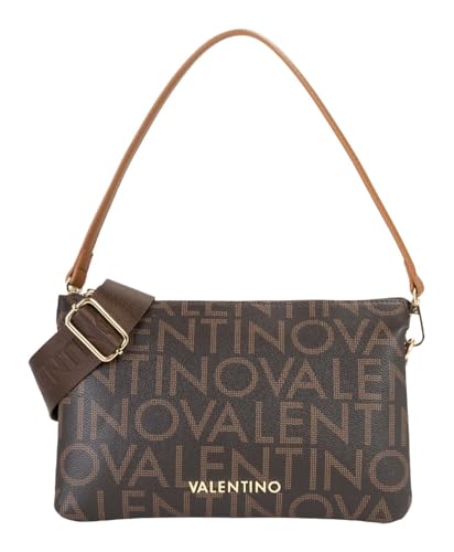 Valentino Crossbody Bag sac bandoulière mixte taille unique ajustable