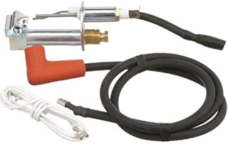 Exact FIT for Blodgett 34531 Pilot BURNERKIT -LP - Replacement Part by MAVRIK