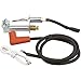 Exact FIT for Blodgett 18585 Pilot BURNERKIT -LP - Replacement Part by MAVRIK