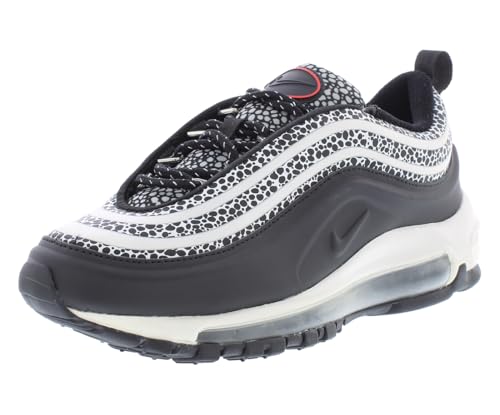 Nike Air Max 97 SE baskets mode femme sneakers running blanches