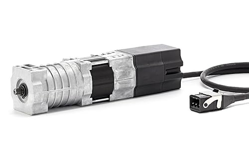 elero Jalousieantrieb JA Soft (JA 06 Soft 6 Nm) elero Jalousieantrieb JA Soft (JA 06 Soft 6 Nm)