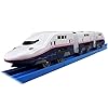 Takara Tomy Plarail S-10 systeem Shinkansen E4 Max (geconsolideerd specificatie) – Train – Jongens 6 jaar en ouder – Treinfans – Onafhankelijke speelstijl