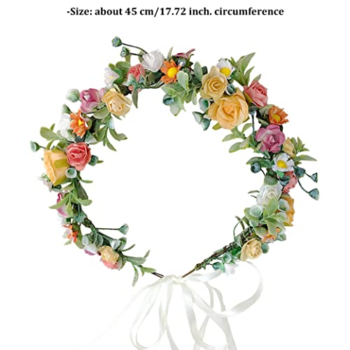 Reviews y listado de Hojas artificiales decorativas - cinco favoritos. 35 Imagen adicional