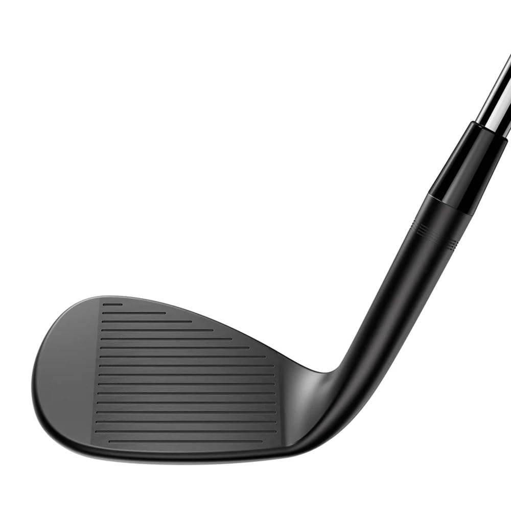 Cobra King ウェッジ 48度 52度 60度 セット コブラ　ウェッジ Amazon.co.jp: コブラ（Cobra） KING キング ウェッジ ブラックQPQ