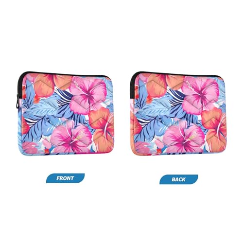 Funda para portátil 13-14 pulgadas con protección impermeable miniatura 2
