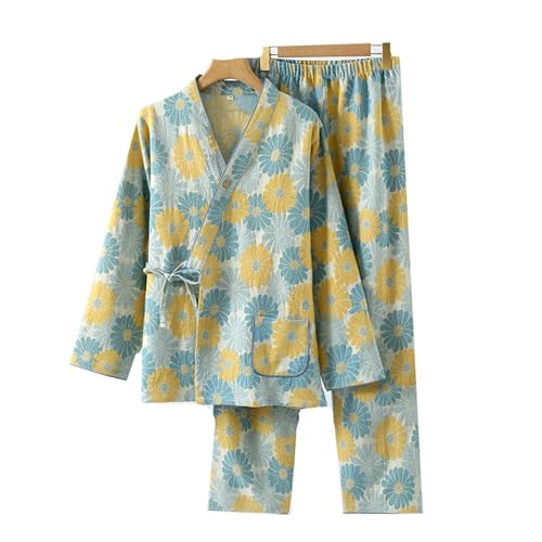 [Aieino] (ACGCm) r ㉺Zbg ԕ fB[X oX[u ƒ Q a? pW}  QԒ OJ VlbN a Vv [EFA ʋC wlp  iCgEFA Cオ ٗ