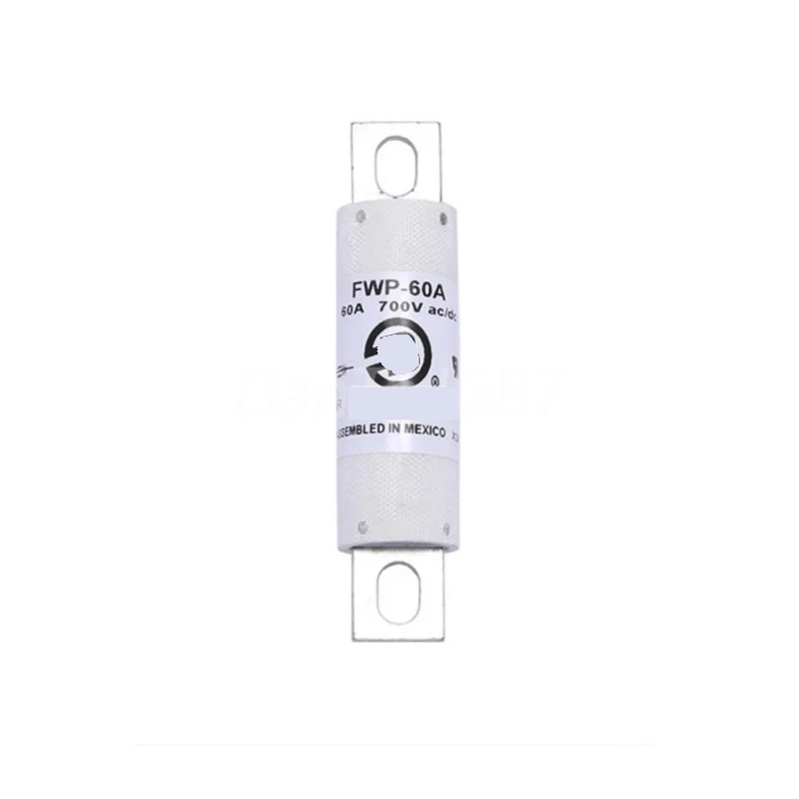 CLBSWYEJK FWP-60A fuse