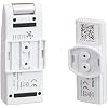 Product Photo 2
