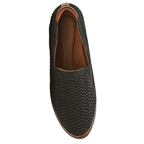 Image of Cobb Hill Camryn Slipon Women's Slip On