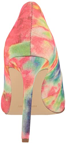 Image of Nine West Women's Tatiana Pump