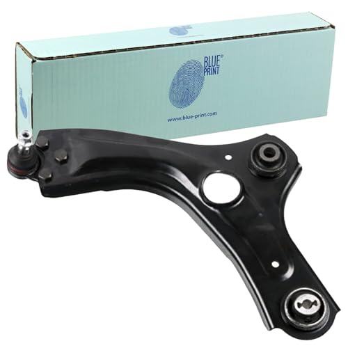 Guidon de roue BLUE PRINT ADBP860207 pour réparer le train avant fatigué de Nissan Juke