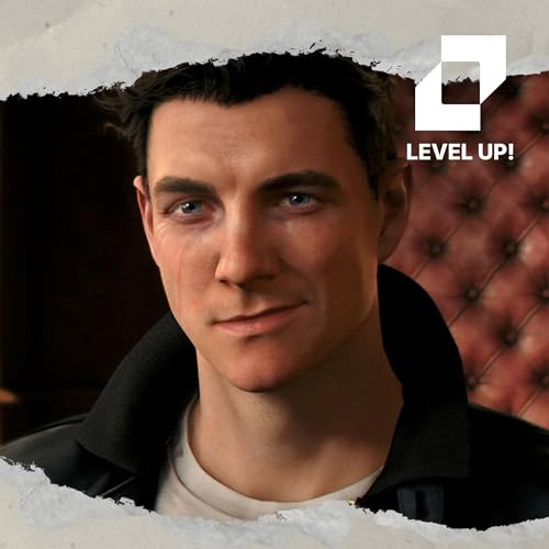 007 First Light: c&oacute;mo IO Interactive ordena el mito de James Bond