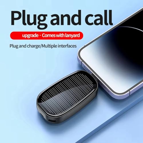 Fangxuee Power Bank