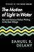 The Motion of Light in Water: Sex and Science Fiction Writing in the East Village