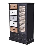 vertiko kommode gebraucht Speditions- oder Kurierzustellung ausschließlich bis zur Bordsteinkante, nach telefonischer Terminabsprache / Avis per Mail. Rufnummer erforderlich. Inselzustellung zuschlagspflichtig