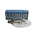 Produktbild Lumie Bodyclock Halogenlampe 42 W