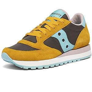 Saucony Jazz Original S1044