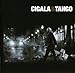Cigala & Tango