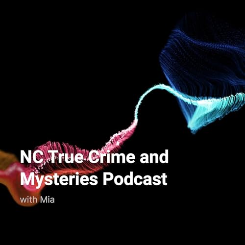 Cold Blooded Murder or Self Defense: The Sensless Death of Jason Corbett copertina