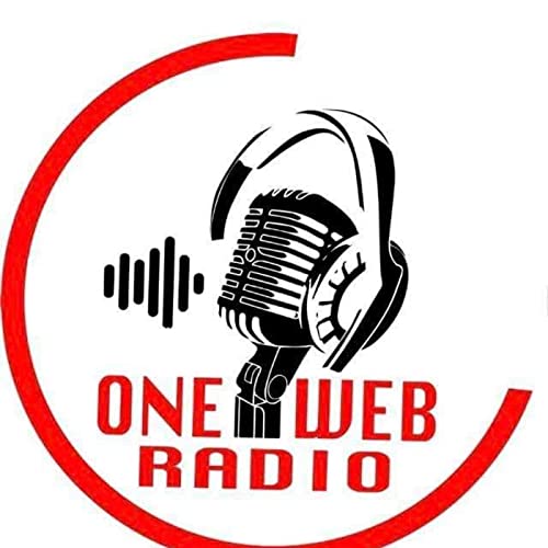 『DIRETTA RADIO LIVE』のカバーアート