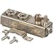 Exact FIT for Star 6213 Thermostat - Replacement Part by MAVRIK