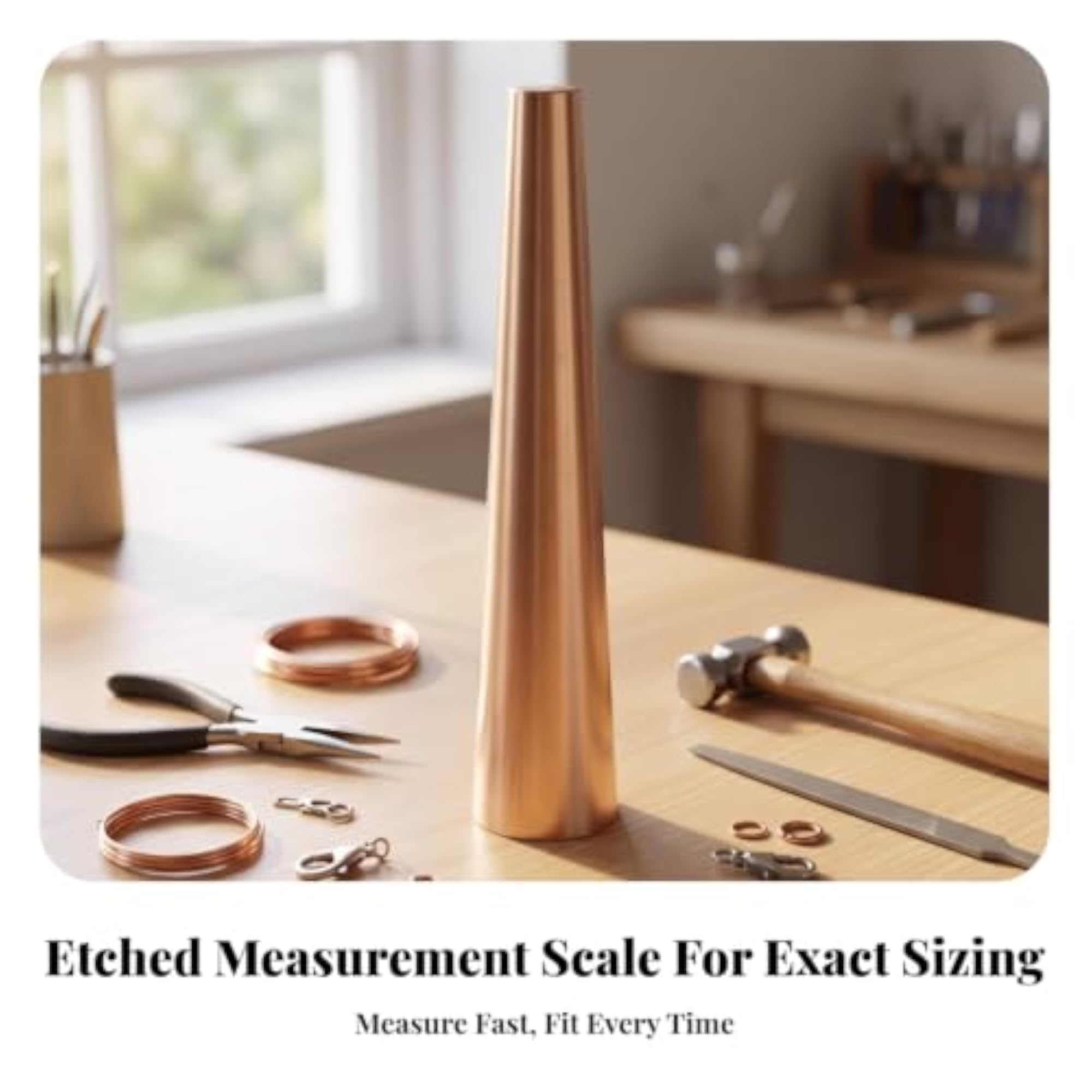 Jewelry Making Tool Sets