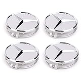 Nabenkappen Nabendeckel Raddeckel Wheel Center Caps