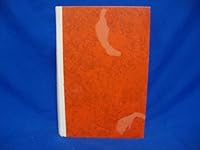 Assassination! - A Plot to Assassinate General De Gaulle B001U73LDK Book Cover