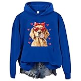 Confort supérieur : fabriqué à partir de matériaux de haute qualité, notre sweat à capuche offre un confort et une douceur ultimes. Le tissu respirant assure une excellente ventilation, vous gardant au frais et au sec tout au long de la journée. Dites adieu aux vêtements inconfortables et bonjour au confort tout au long de la journée avec notre sweat à capuche.