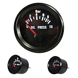 JOM Car Parts & Car Hifi GmbH