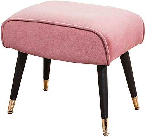 Banc de salon compact 52 cm pour optimiser les petits espaces vides - 2