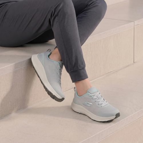 Image of Skechers Womens Go Run Consistent 2.0 Sneaker