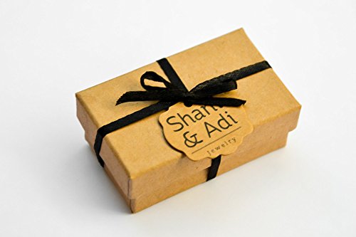 Cross Bracelet For Men, Christian Conformation Gift, Men's Bracelet Silver Cross Charm, Black Strand, For Him, Christian Catholic Jewelry #TOP5