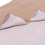 TZ Promise Womens Travel Scarf Warm Cashmere Feel Two-Tone Reversible Shawls and Wraps for Winter - Image 4