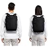 Bellroy Via Workpack (16 laptop bag, commuter backpack, work bag) - Eucalyptus