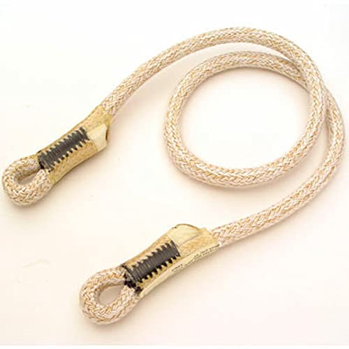 Rope Logic Prusik Cord HRC 8mm x 28