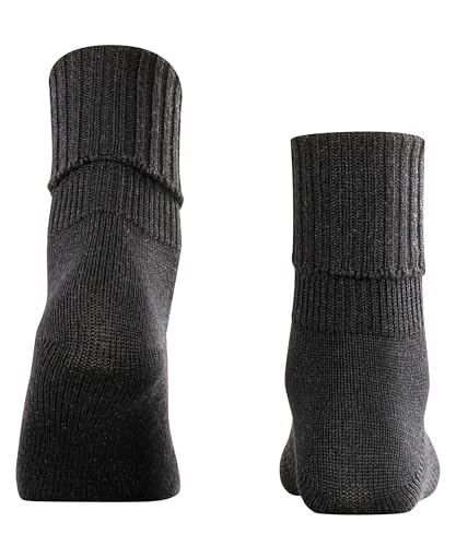 Image of FALKE Women Striggings Rib Crew Cut W 1 Pair