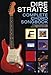 Dire Straits - Complete Chord Songbook