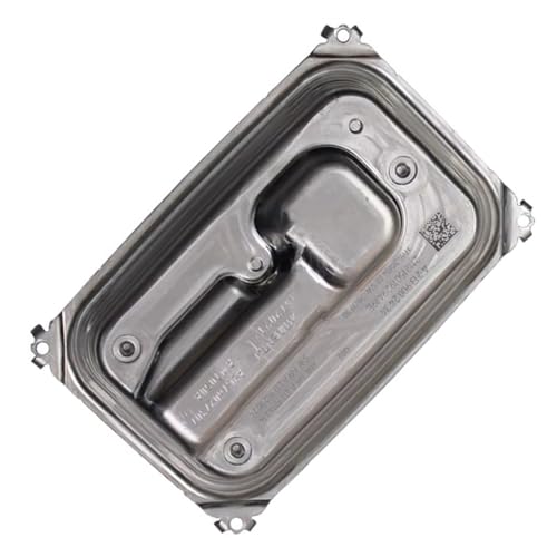 Module de commande A2139002434 haut de gamme pour phares Mercedes W238
