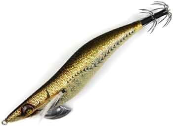 Amazon.co.jp: スクイッドマニア(SQUID MANIA) ワイルドチェイス(WILD