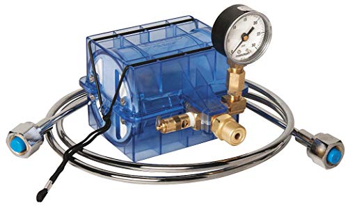 SP Bel-Art Frigimat Cub